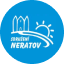 logo neratov.cz