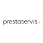 logo prestaservis.cz